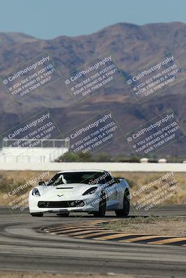 media/Nov-23-2025-Speed Ventures (Sun) [[88f20b6e61]]/3-Green Group/Session 2 (Turn 4)/